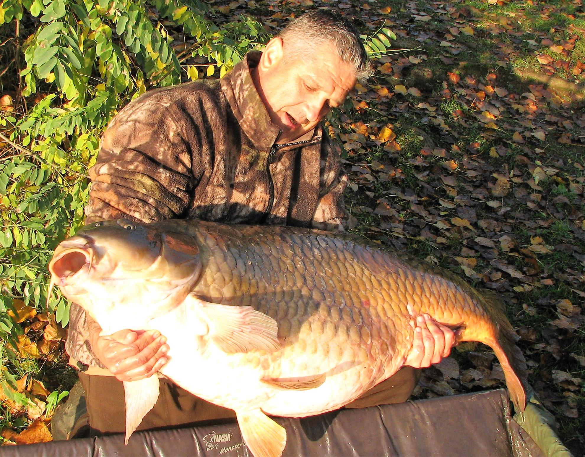 37,4 kg Nou PB si Nou record al Bosniei - img3.jpg